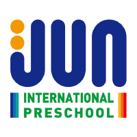 JUN International Preschool